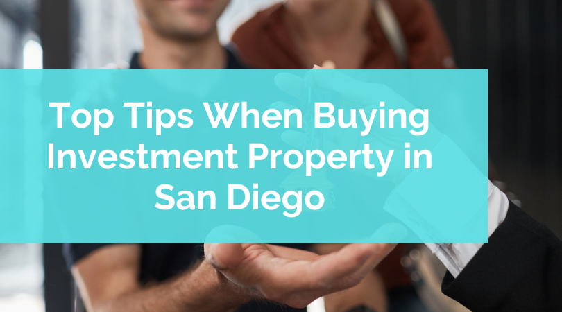 Property Management Blog